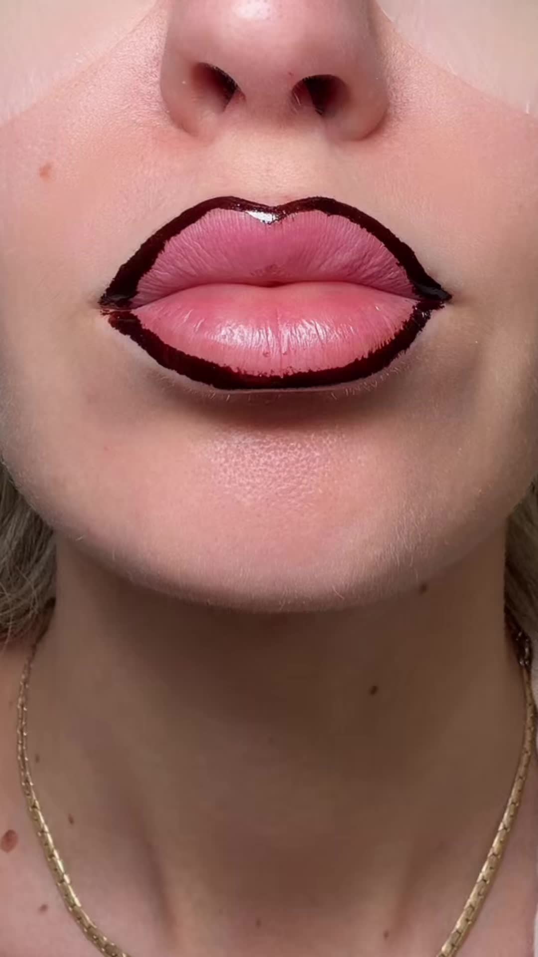 @Teddyxo