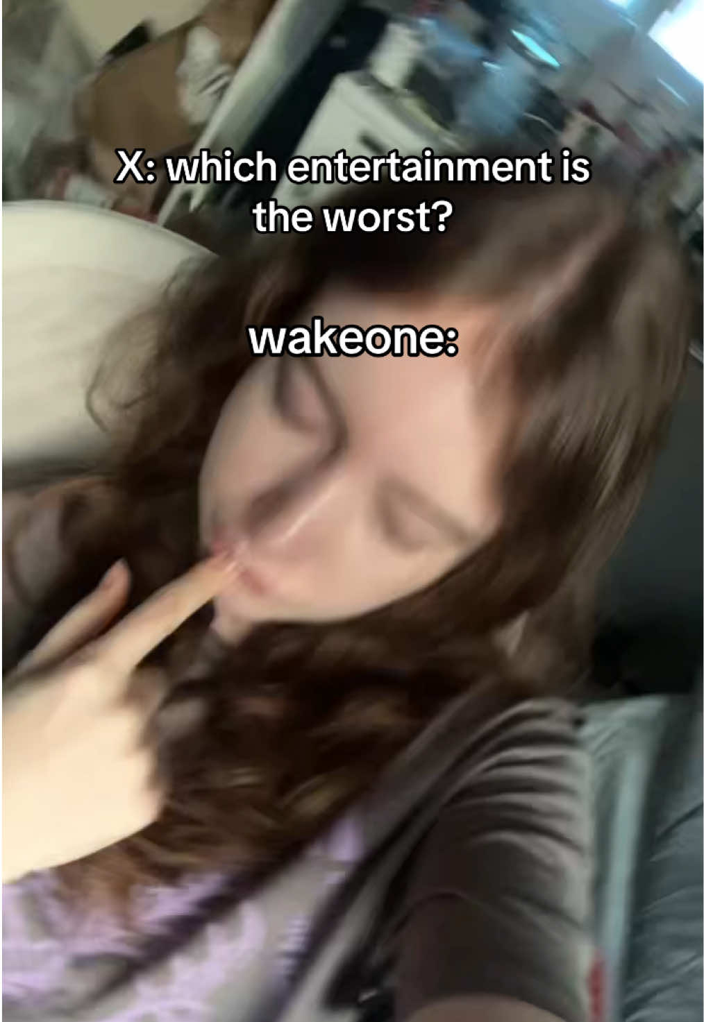 @cheery
