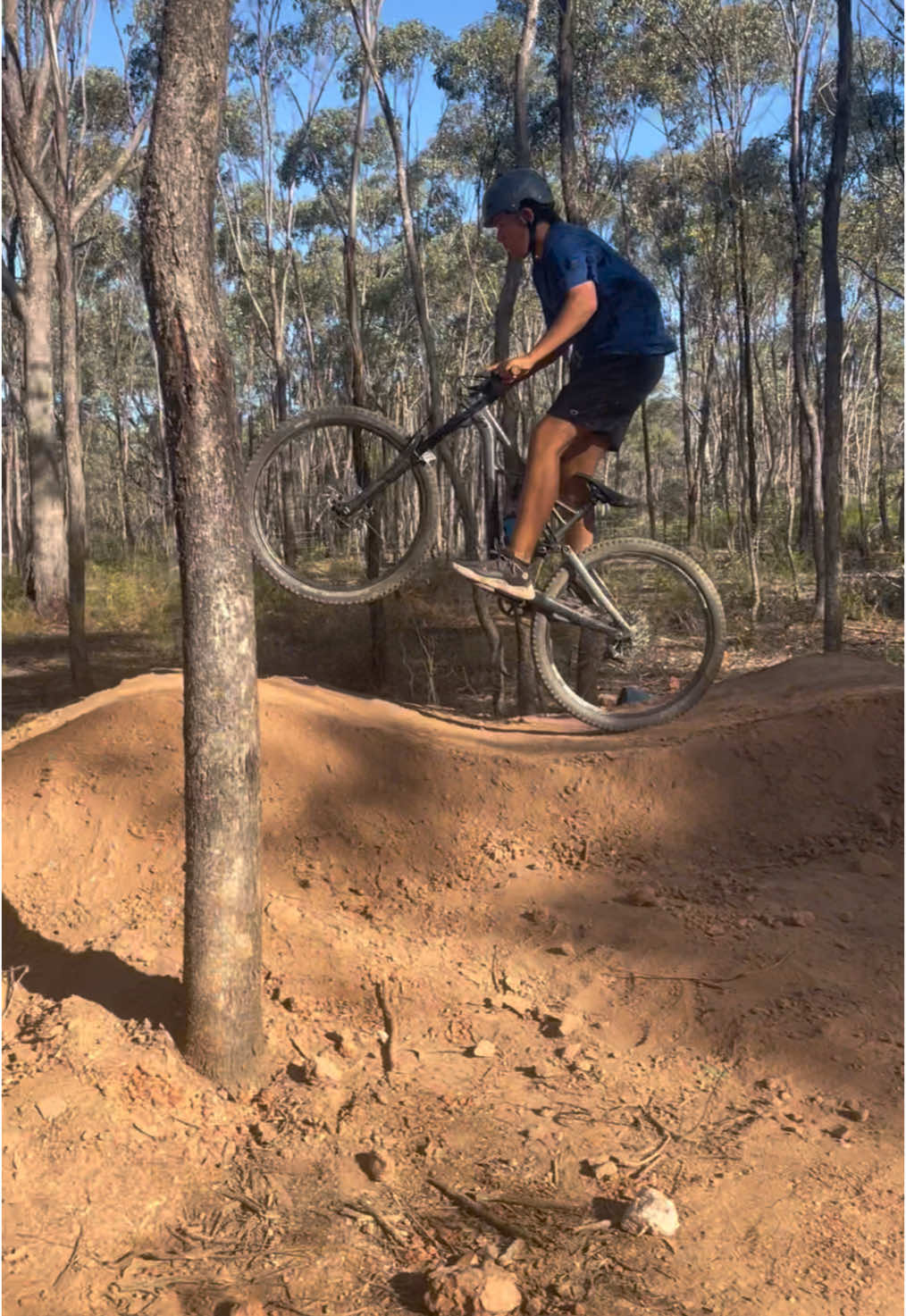 @backyardmtbtrails