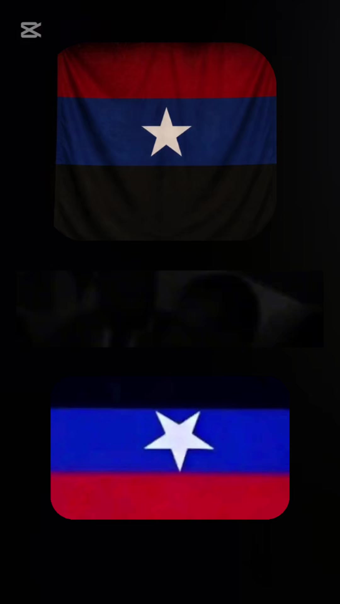 @TV_DAGODIA🇭🇹🦁🫡🦅🚨