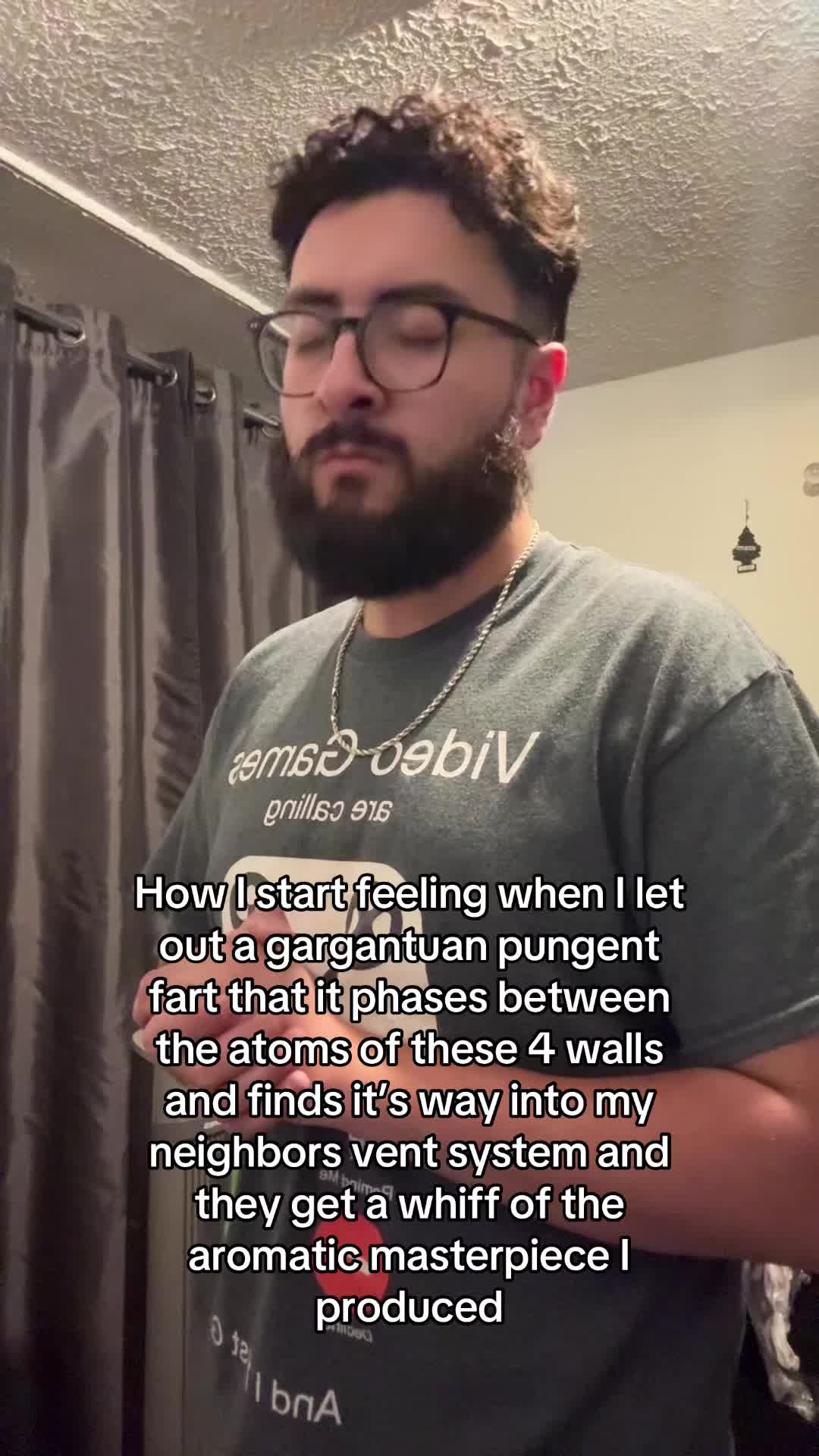 @TioAllen