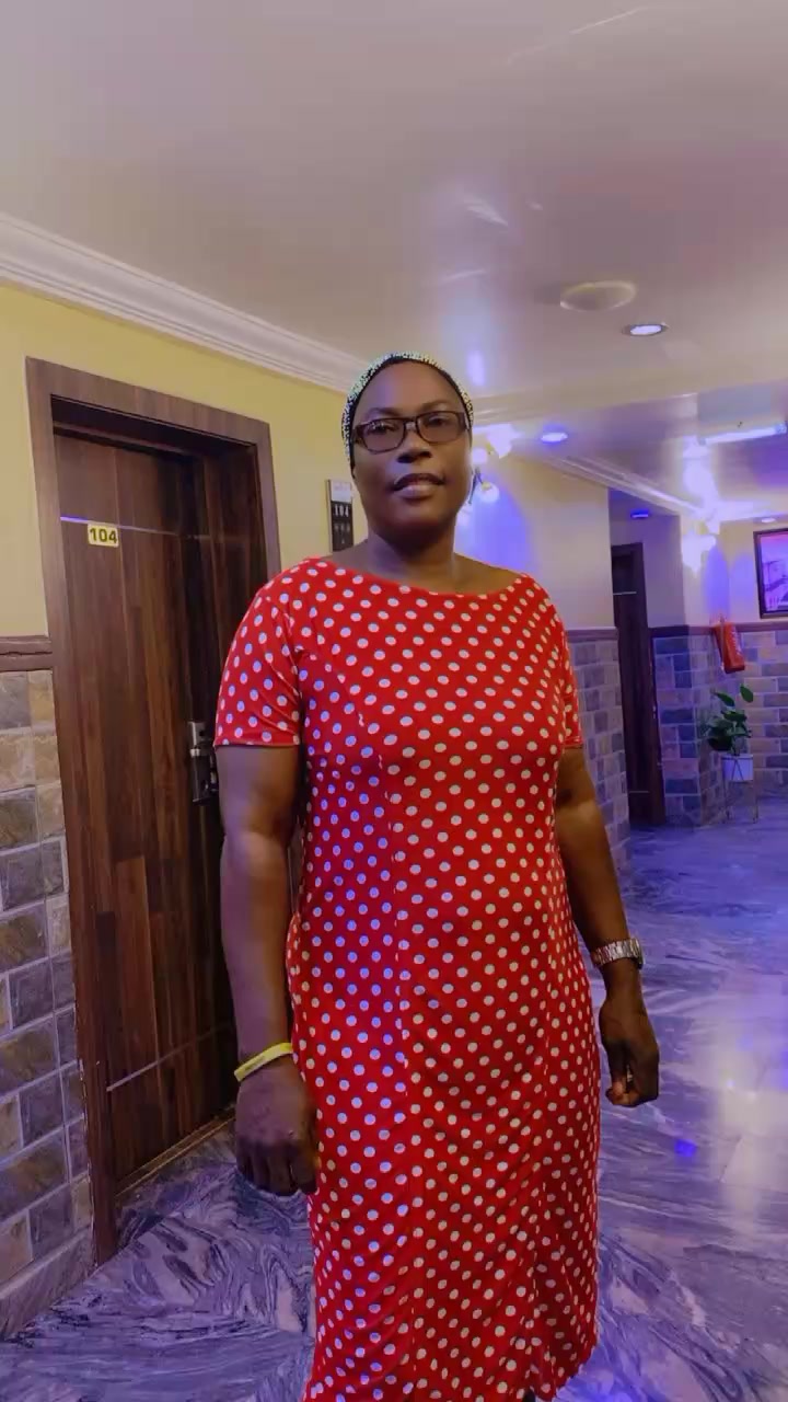@Bolanle Toriola