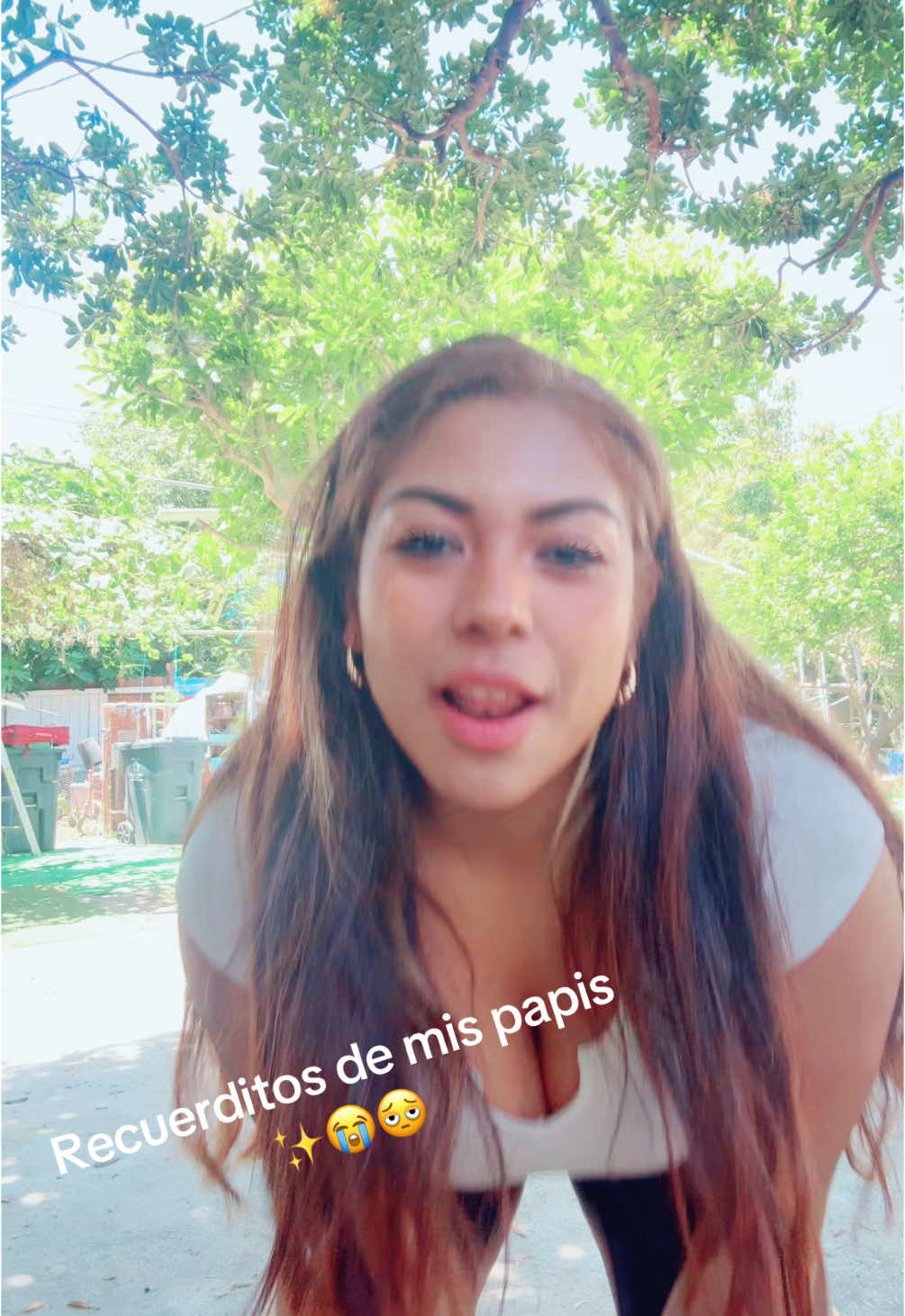 @Mona ✨