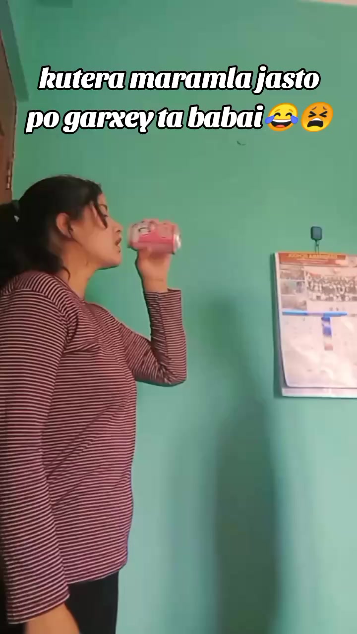 @मिहिरा 😘💎😊🕉️☯️🌺