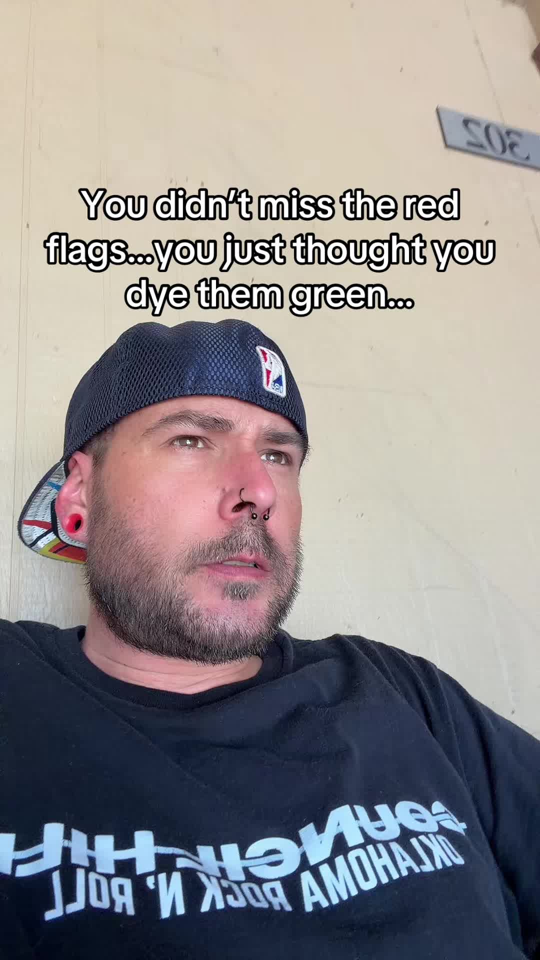 @Beertimebuddy
