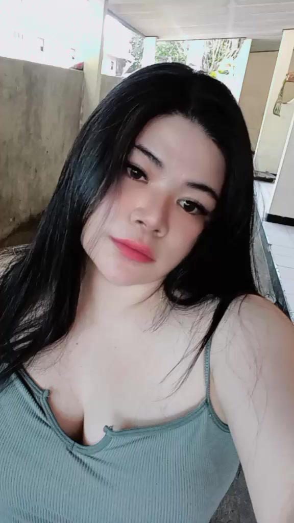 @Mei