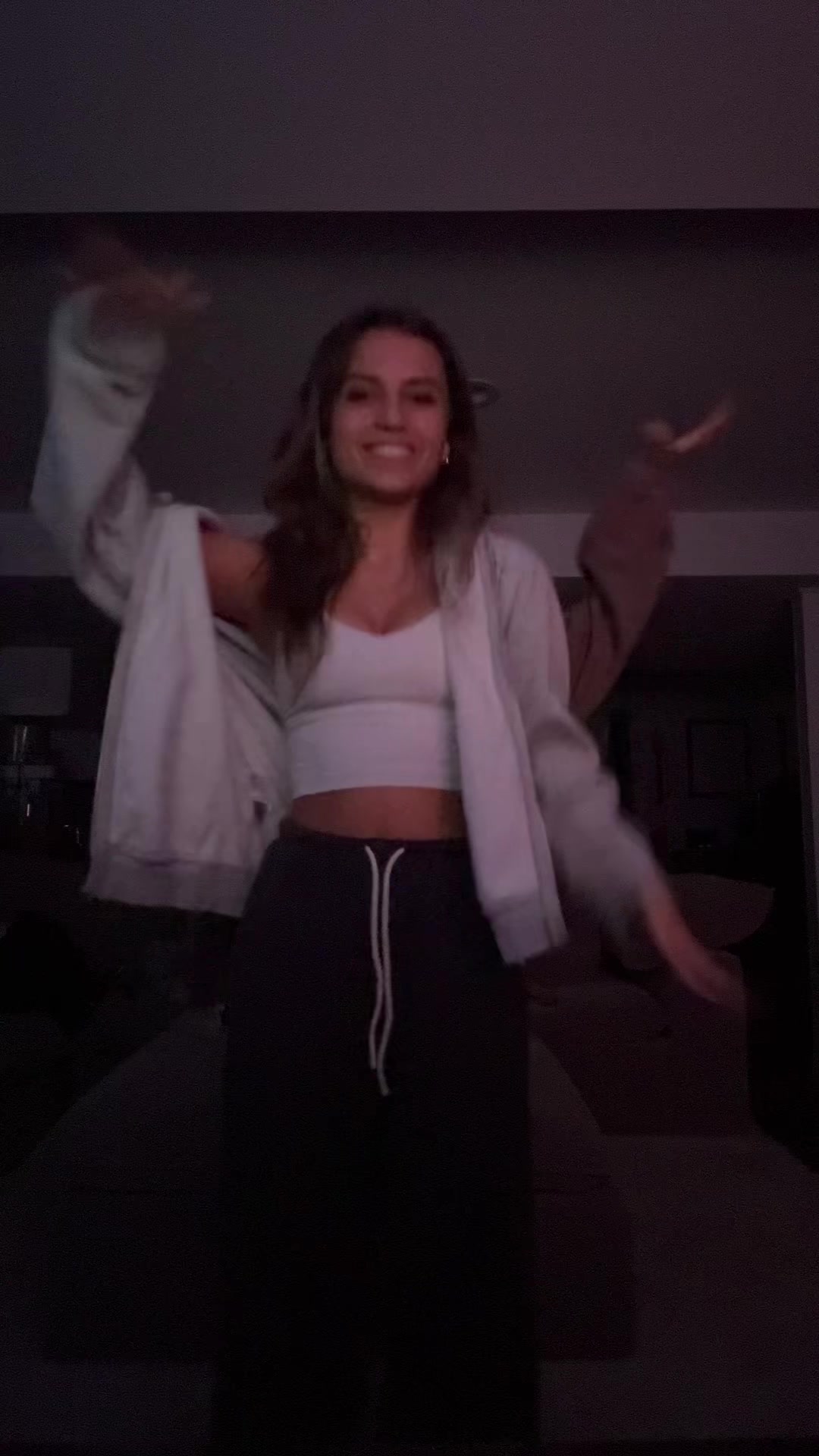 @ella sutton