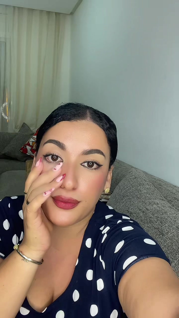 @🍯 العسيلة 🍯
