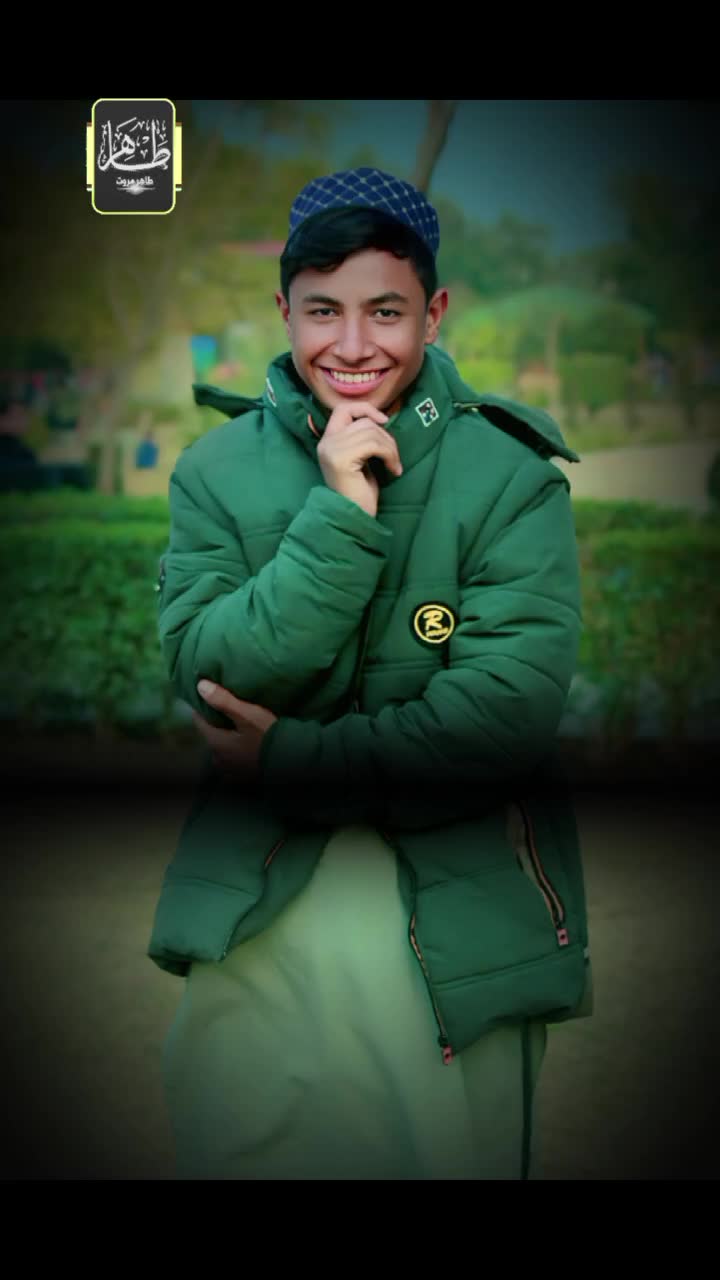 @kawsar nahk