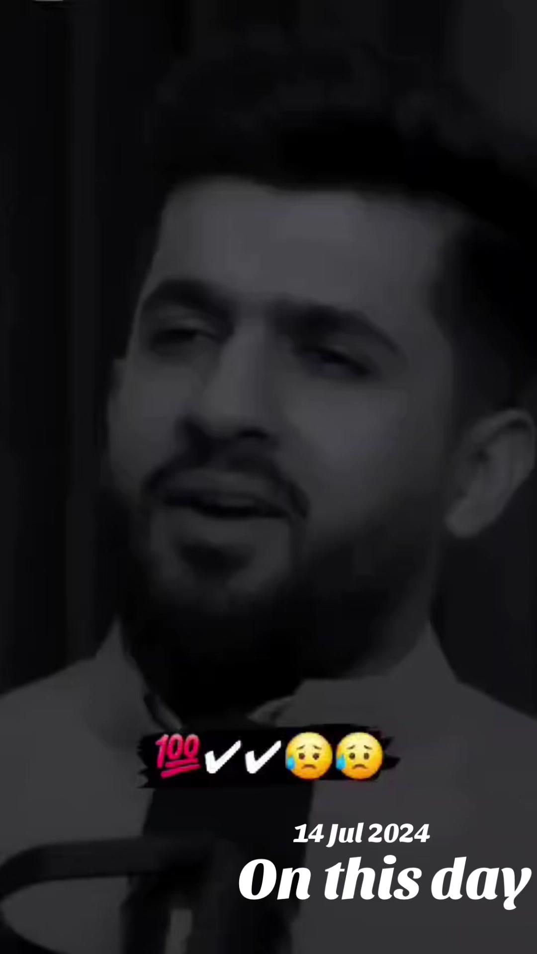 @Kaur Manroop