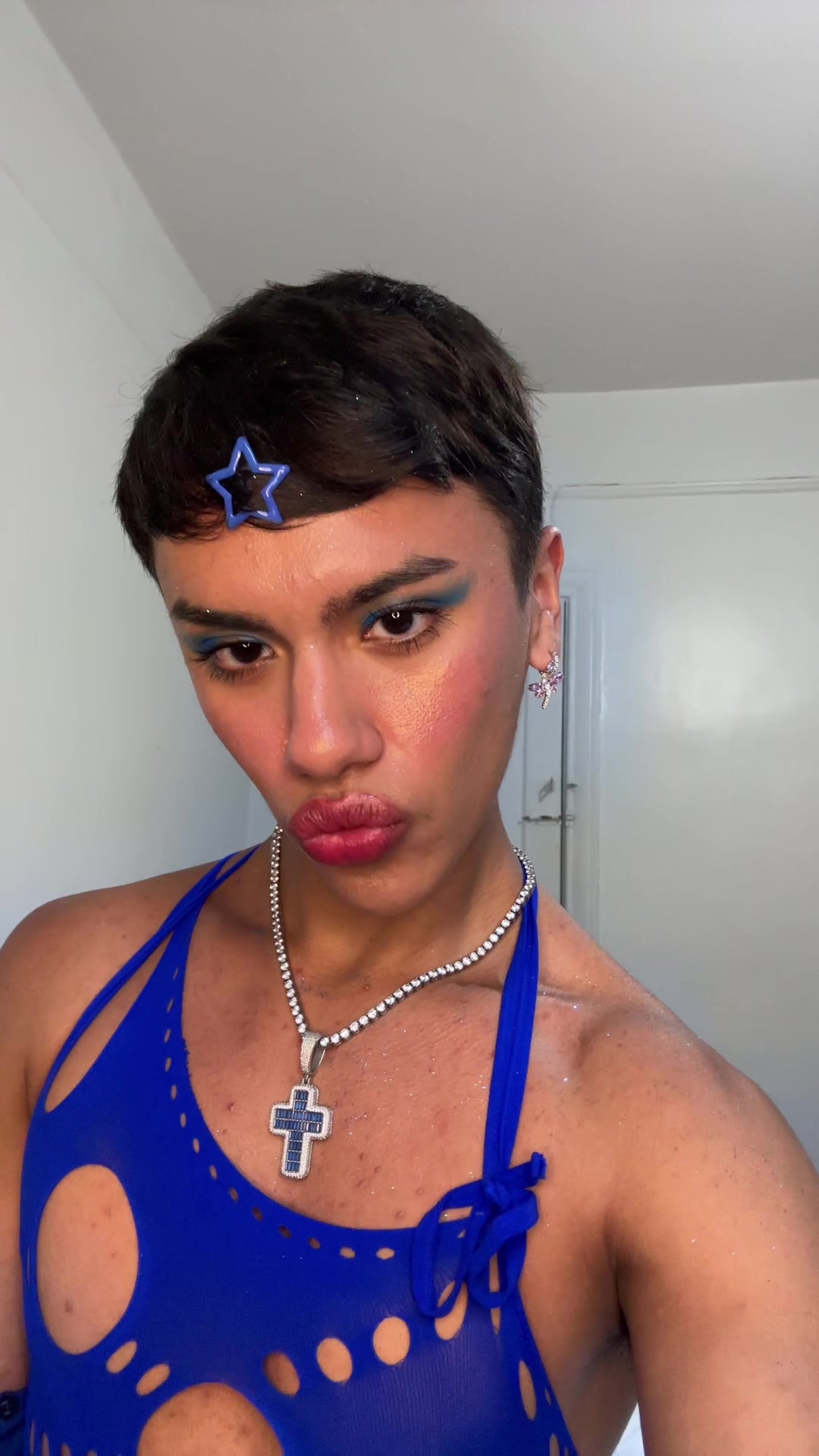 @𝐻𝑒𝒶𝓋𝑒𝓃𝒮𝓊𝓅𝑒𝓇𝓈𝓉𝒶𝓇