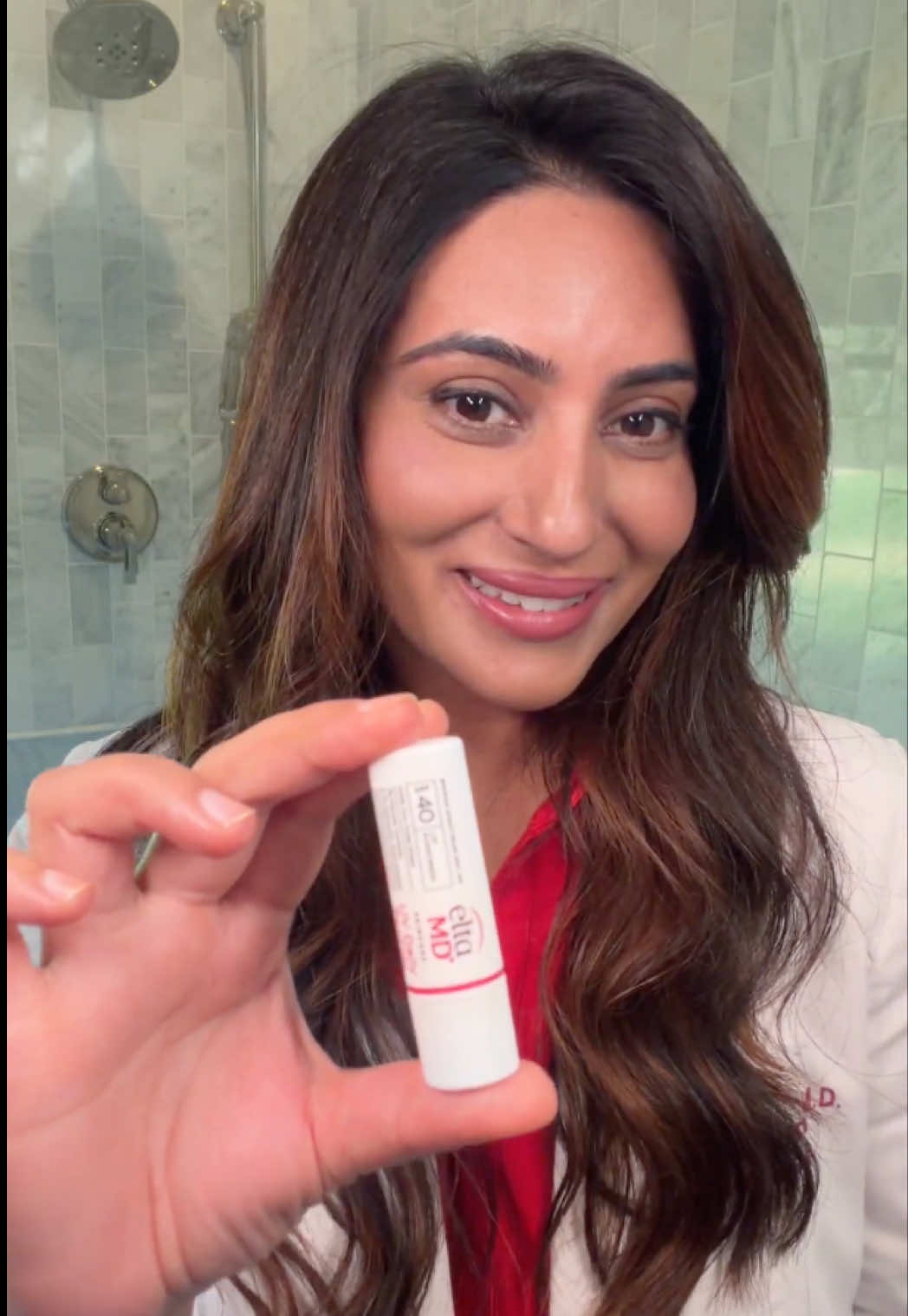 @EltaMD Skin Care