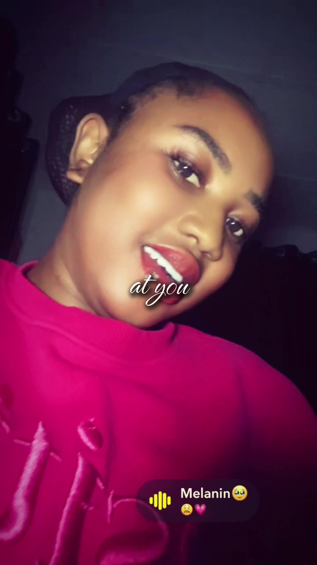 @OLUWASEUN🌸🍭🎀