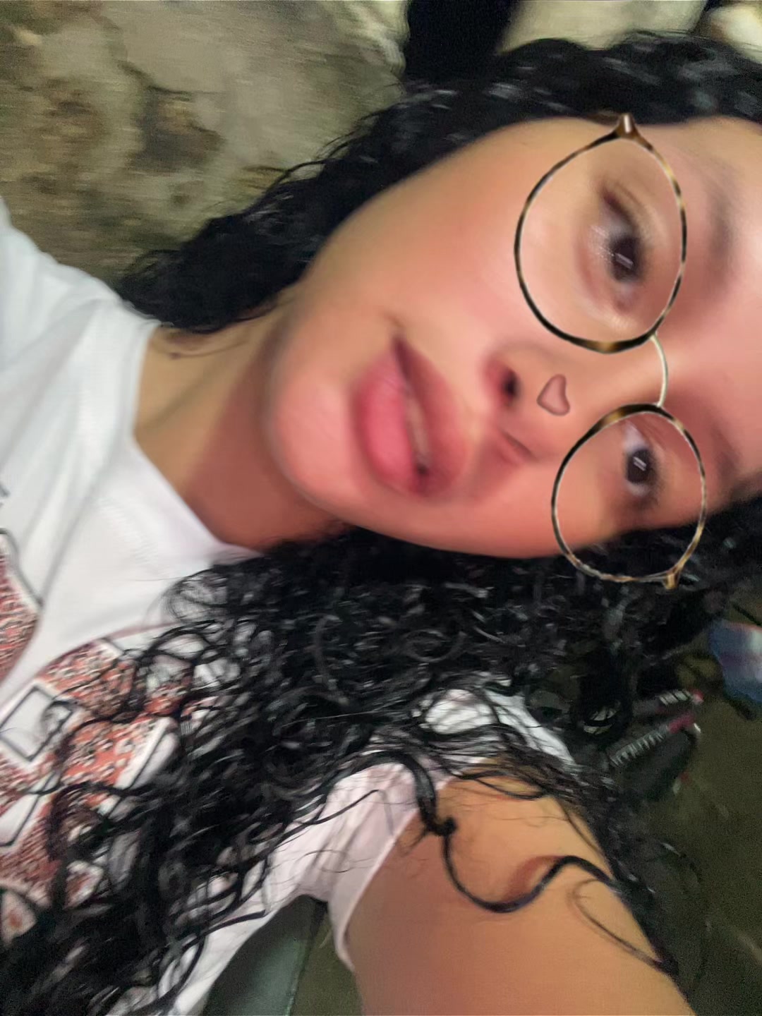 @Jhoslennys Saray. ✨