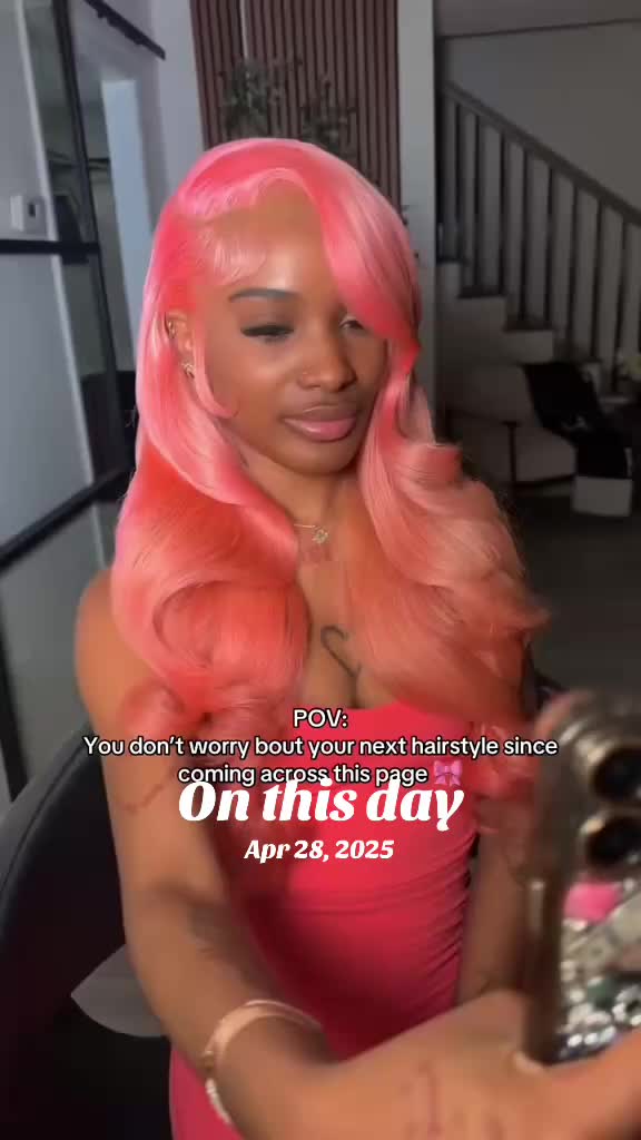 @LavishHairObsession