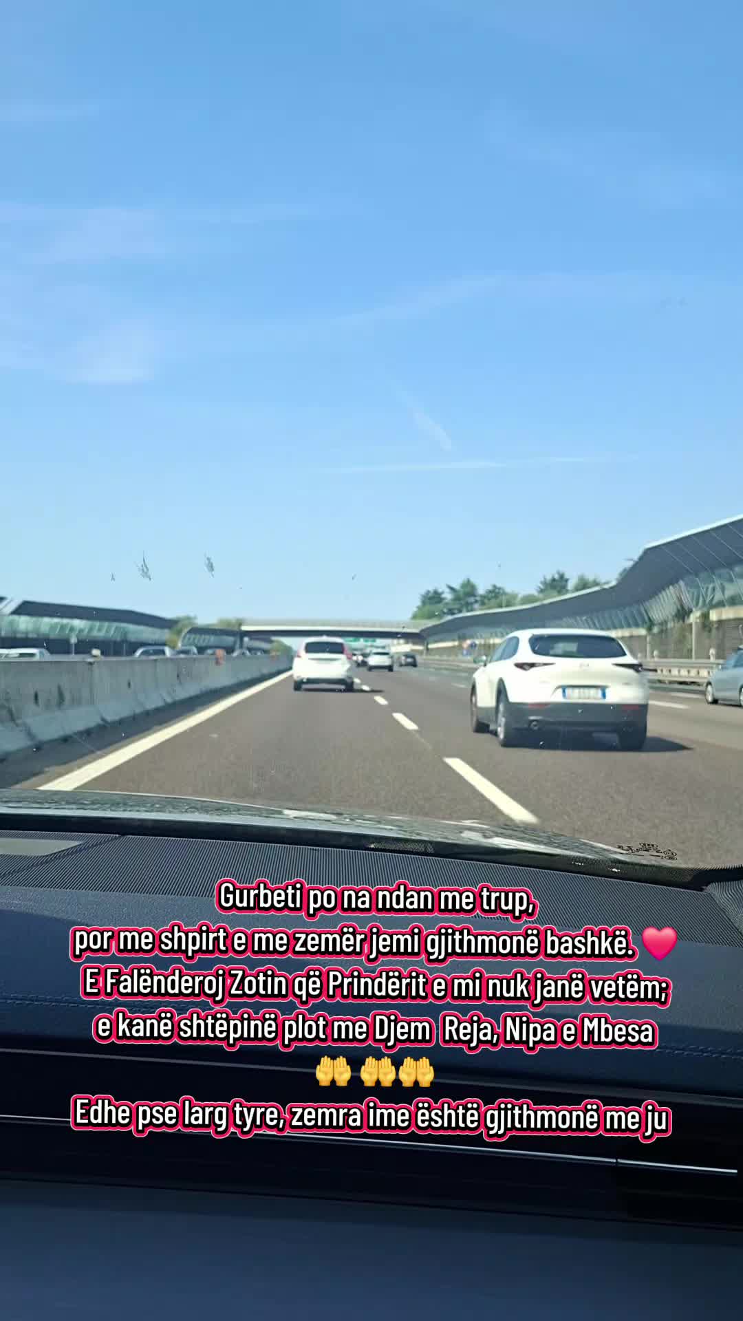 @Jeta S. 🇽🇰🇦🇱🇮🇹🇨🇭