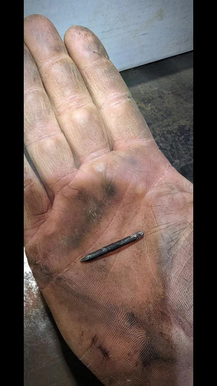 @C&T Repair and Maintenance