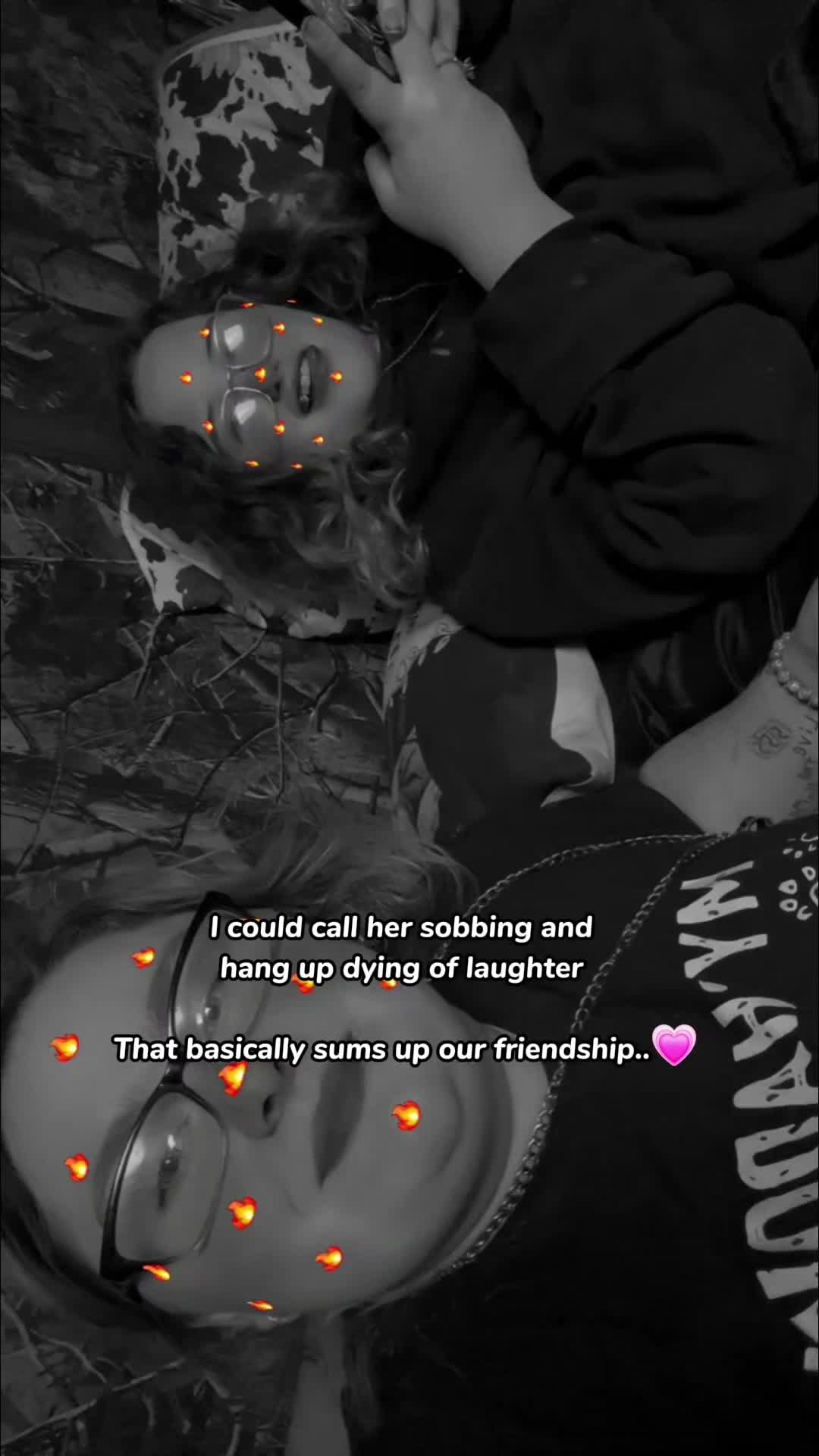 @babygirl