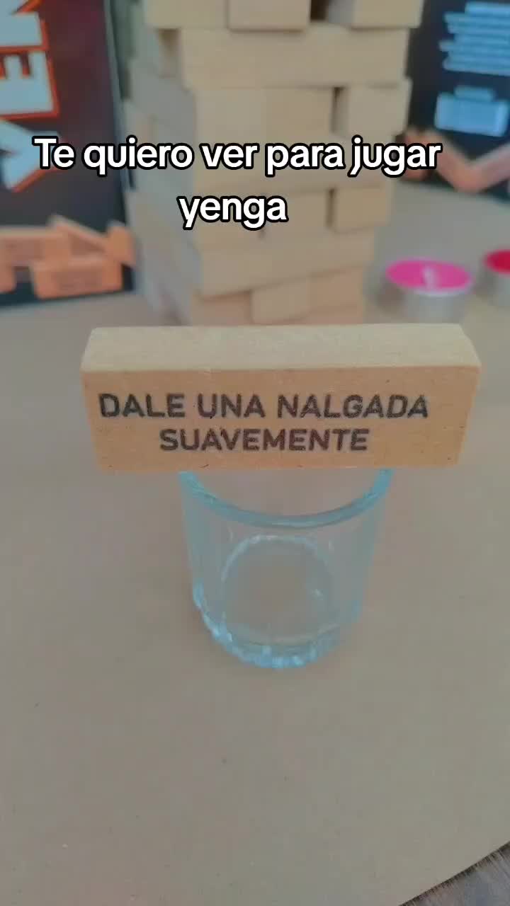@Pura Jugada
