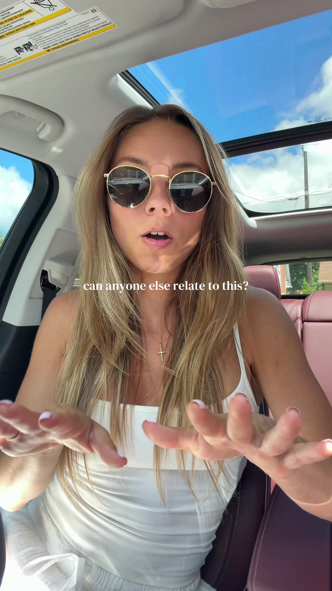 @Ashlyn Rowland