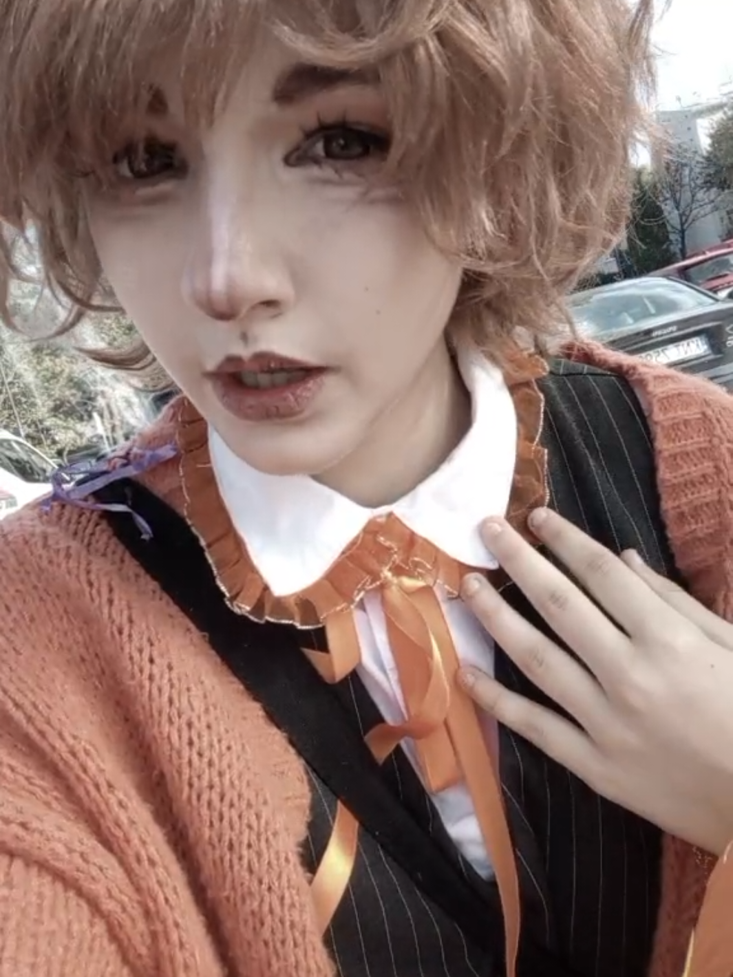 @۶ེ༹༷ᧉ᩠֗m̲𝓲/𐔥𝒊ꪀׁׅ𑈙 𓈒ֺּ‿◞ྀི