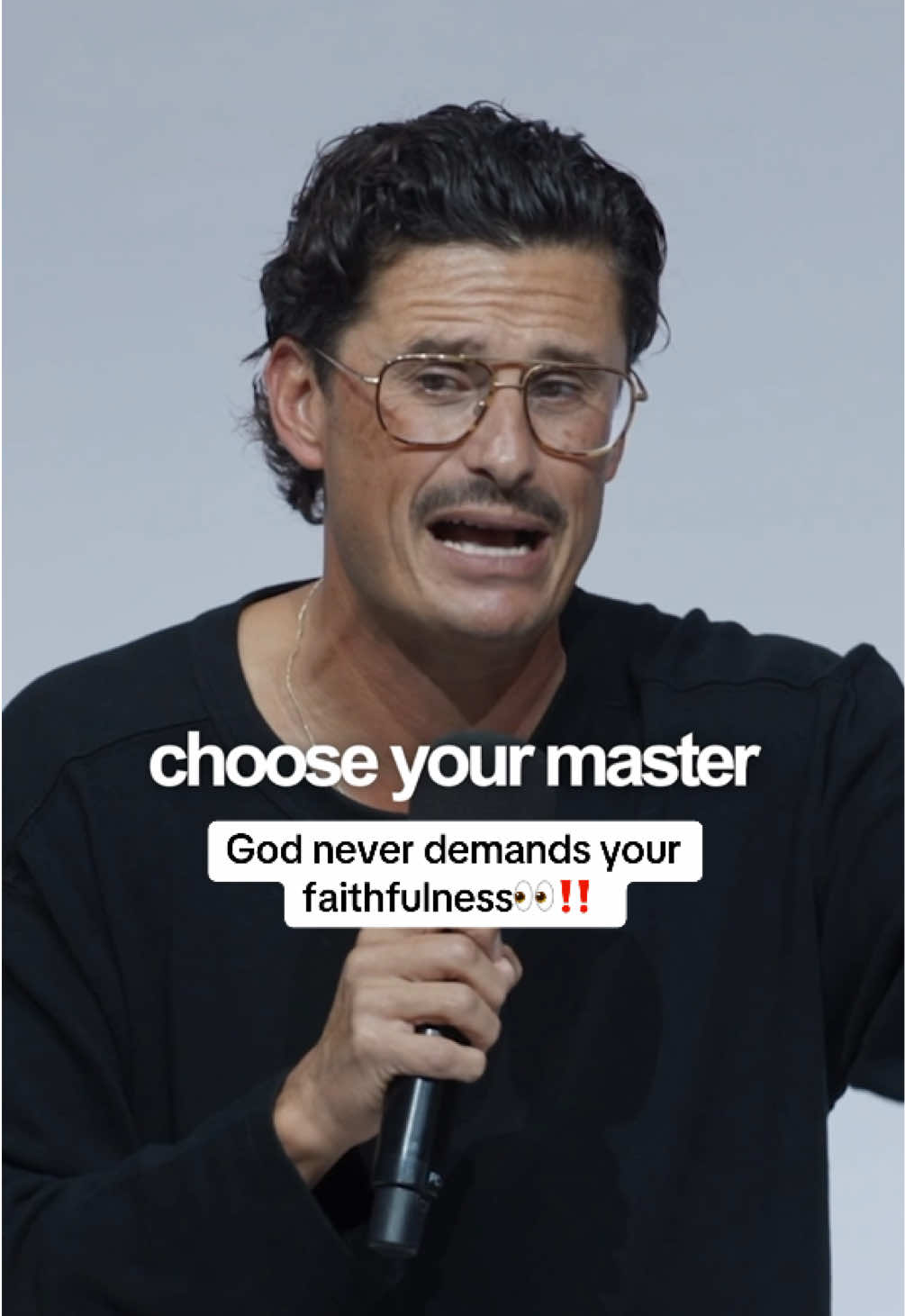 @chadveach