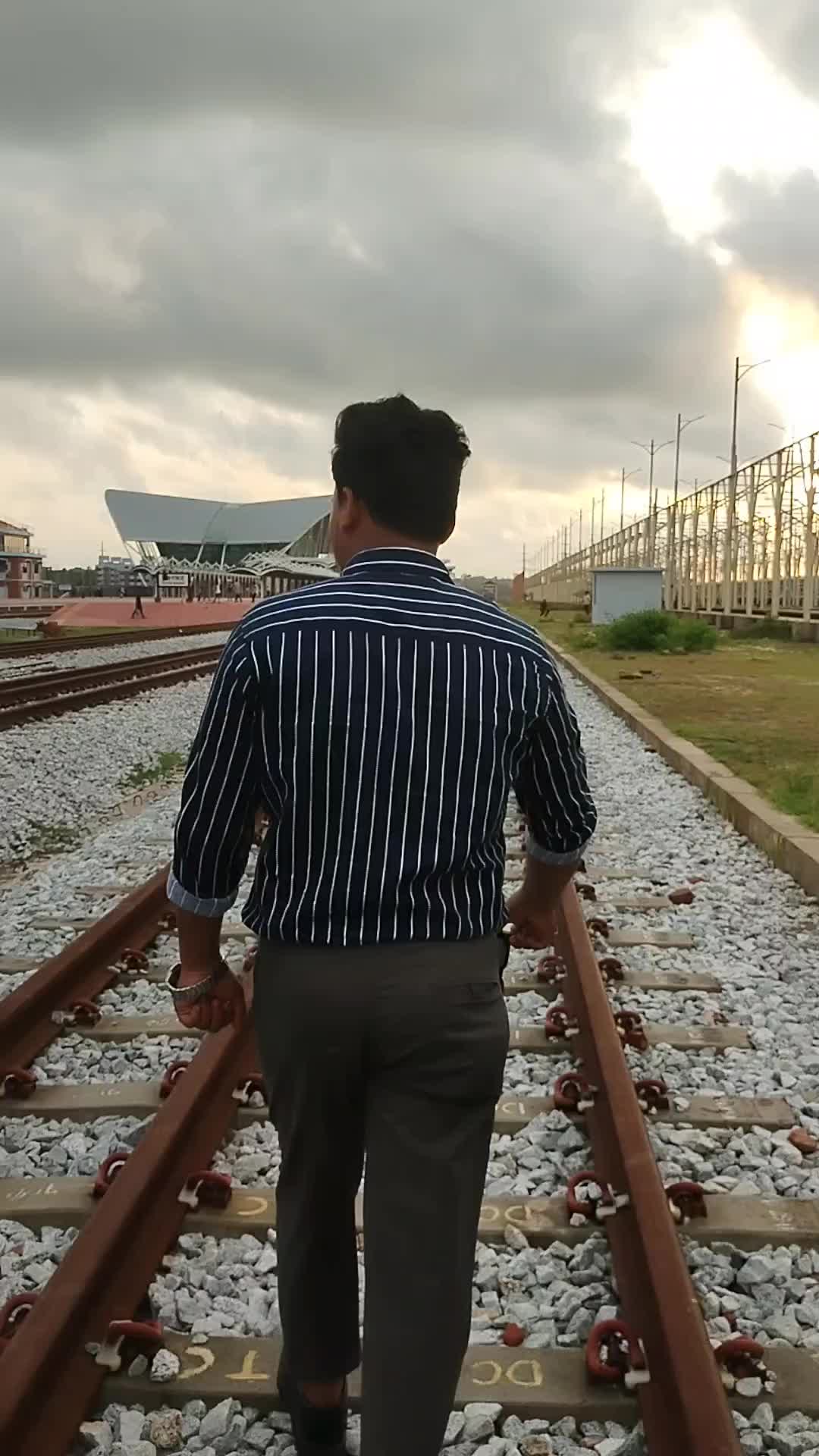 @đĨ° ArmanđĨ