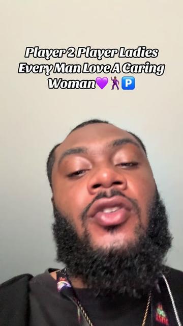 @ActualTruth