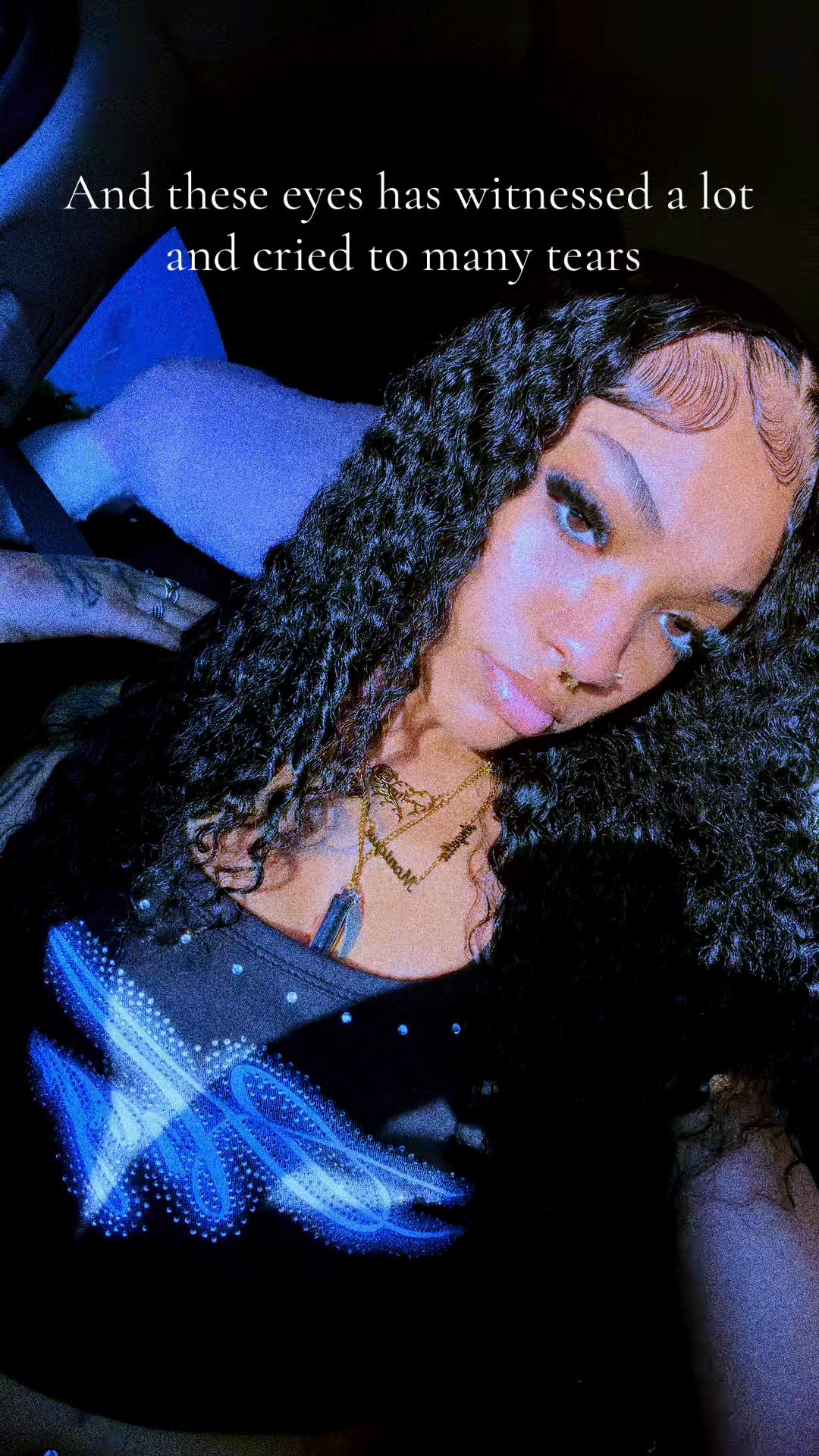 @PR3TTYLUHHTATTII💫
