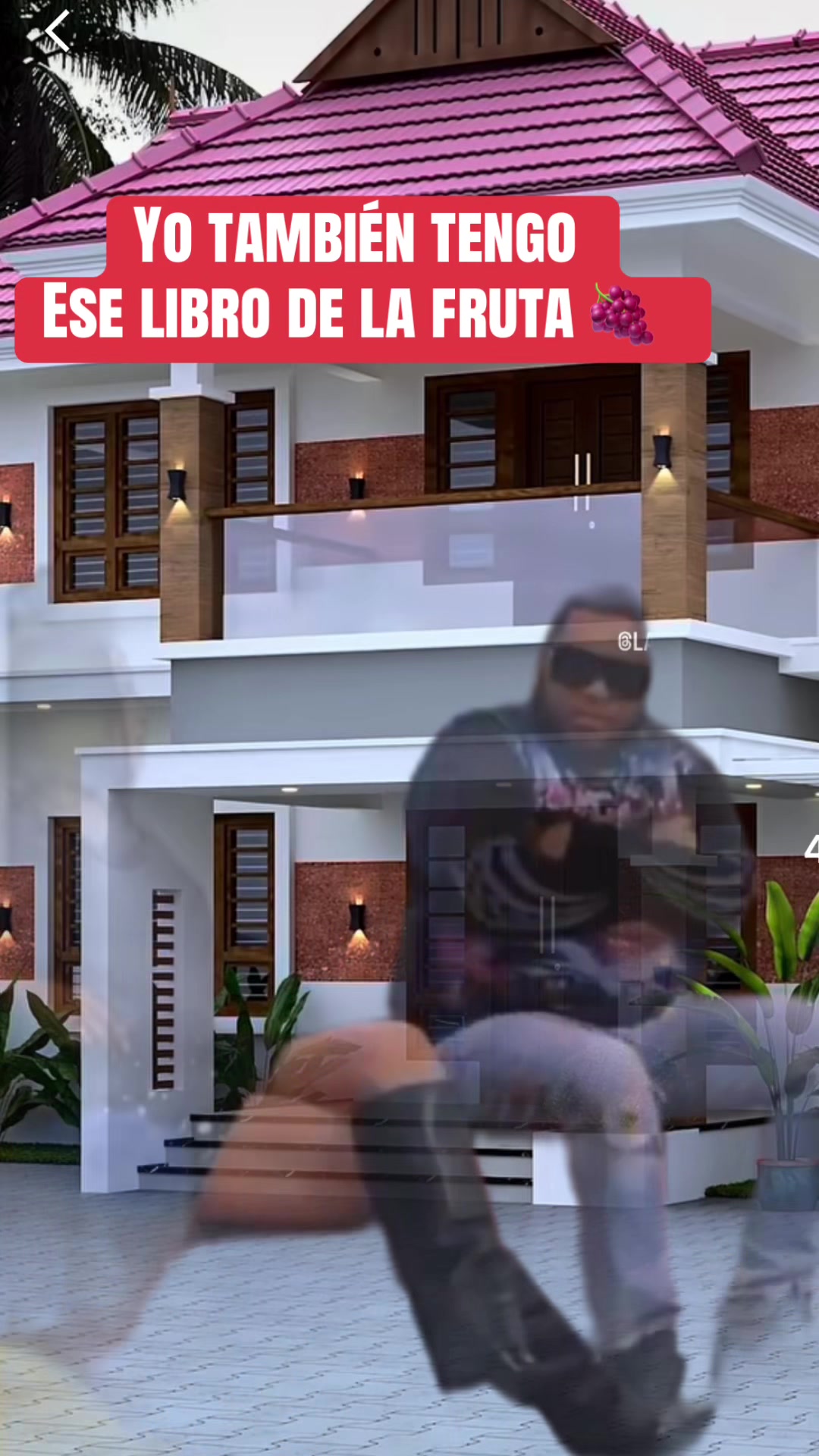 @Andreatodoloquebusca🛍️