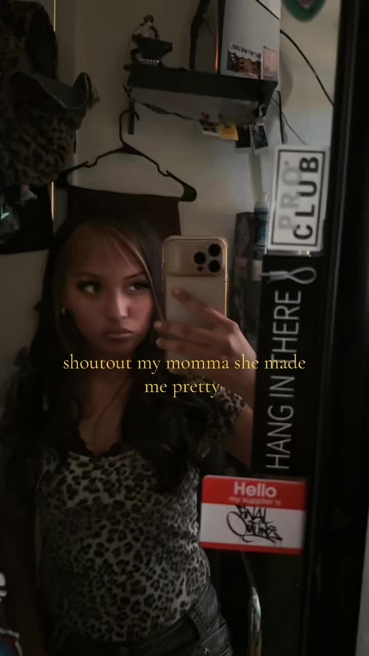 @aubreyssz