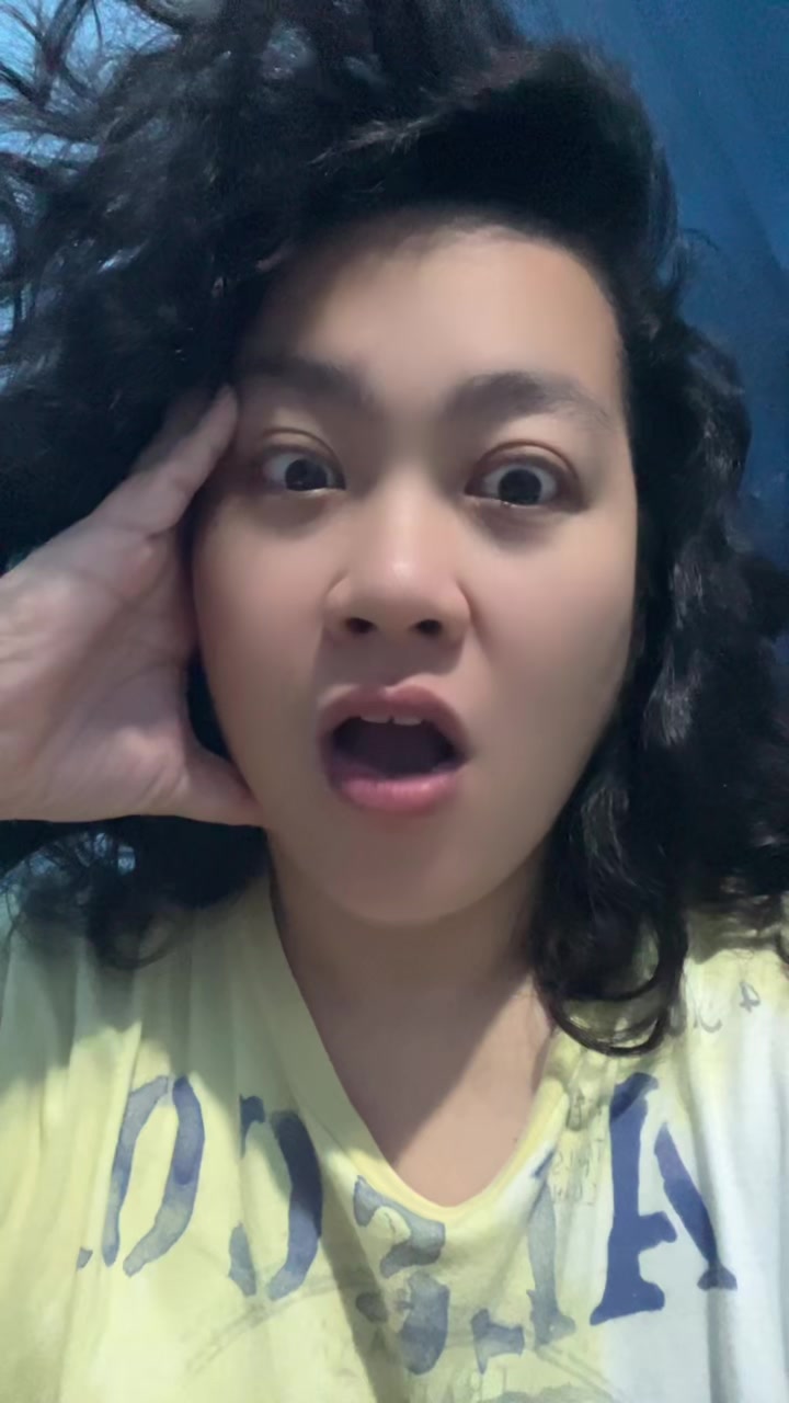 @prettyblueice