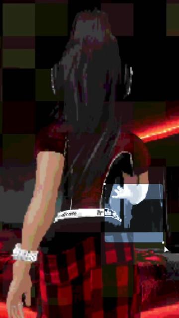 @🦇˙𝔄𝔩𝔢𝔵 ༒