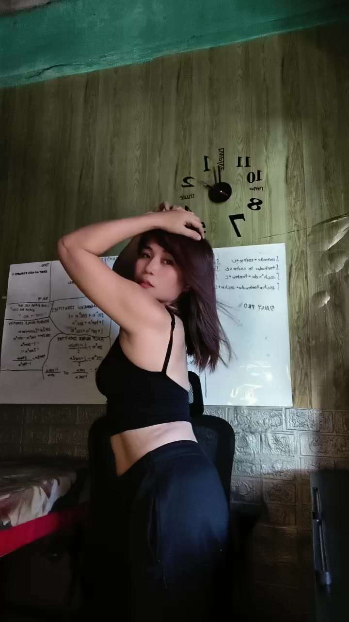 @Rosanna Potenciano B