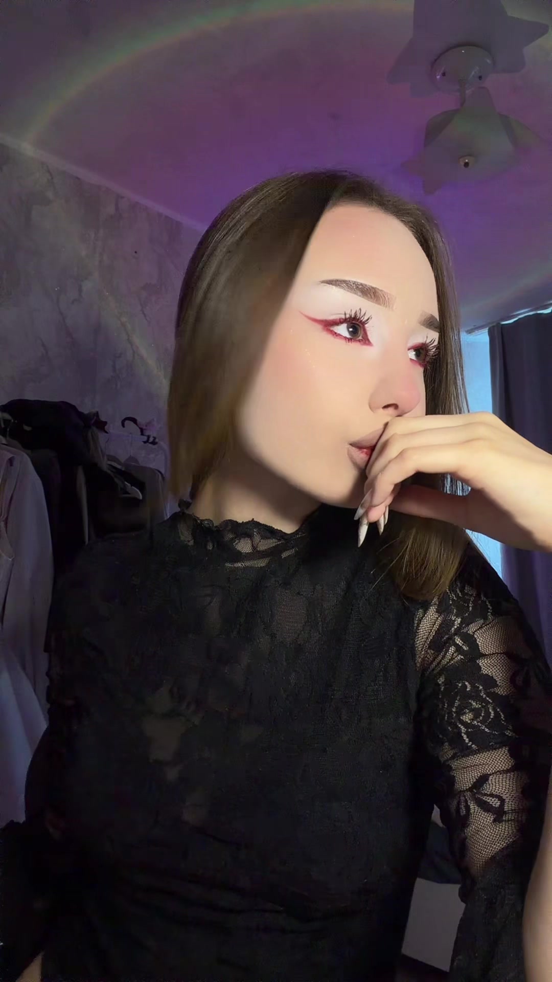 @msddasss 🎀