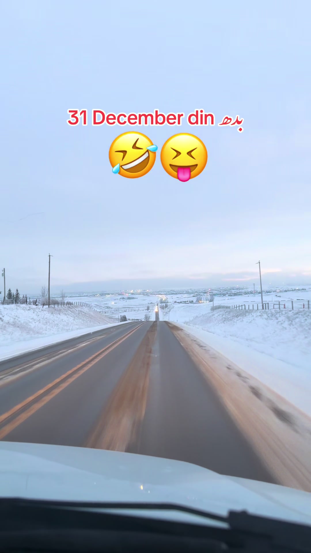 @Maha 🇨🇦💕🍉🎀