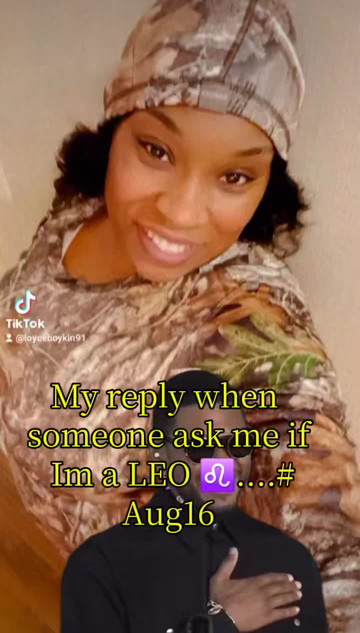 @Loyce Boykin