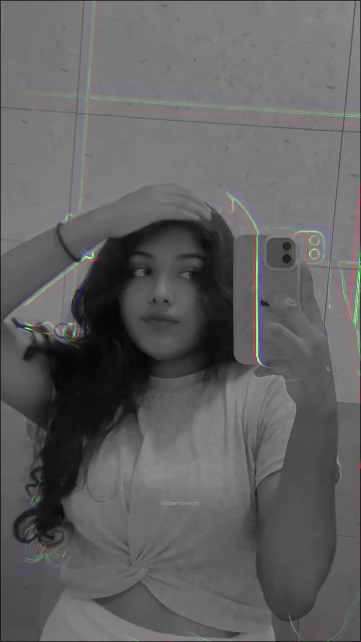 @R ι ʂ ԋ υ_🪼🪽!!"