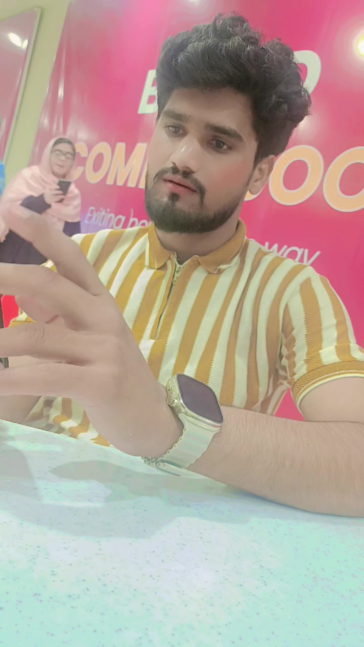 @IR 𓆩 𝙀𝙙𝙞𝙩𝙯 𓆪