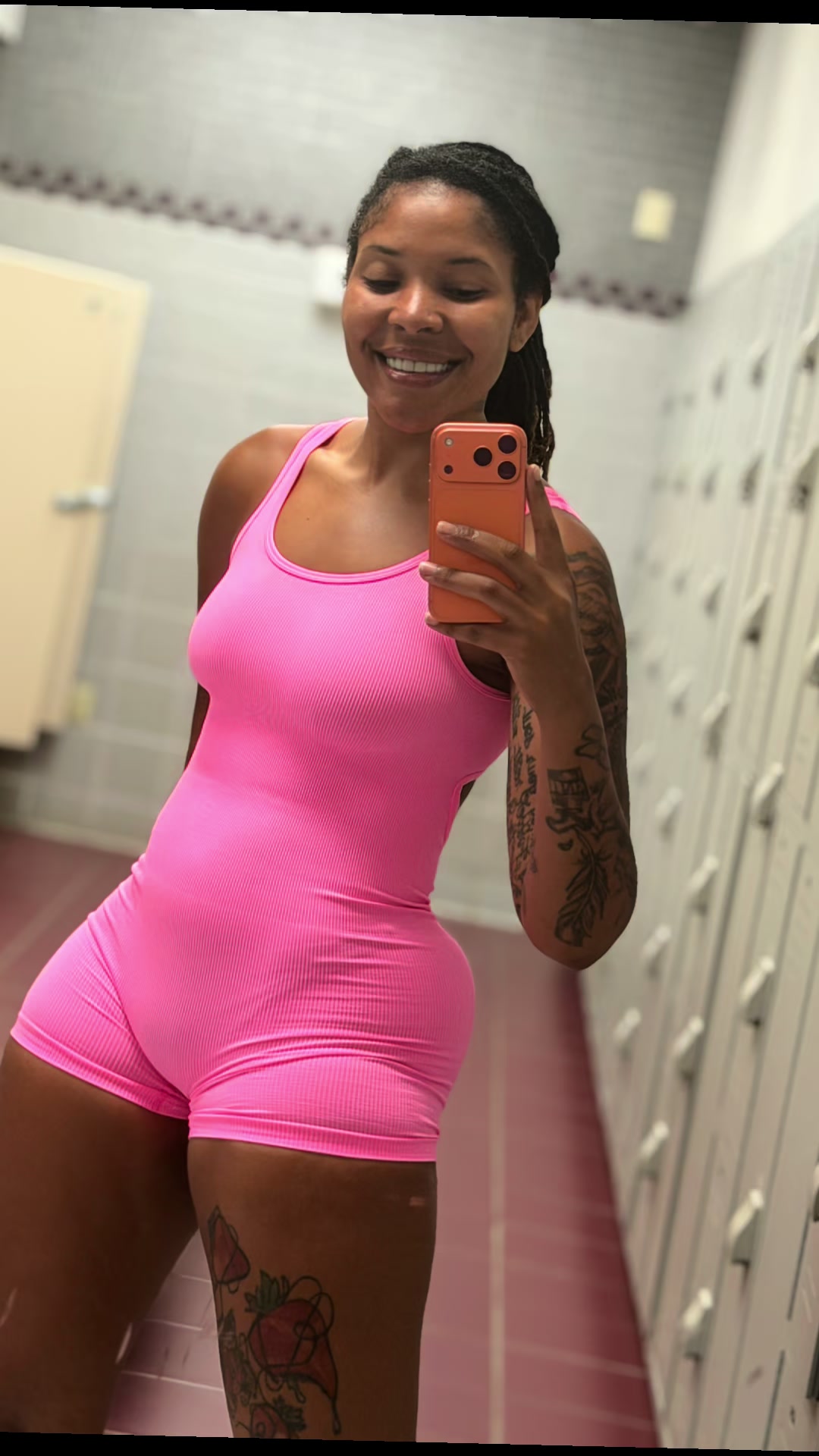 @Motivatedby_meek