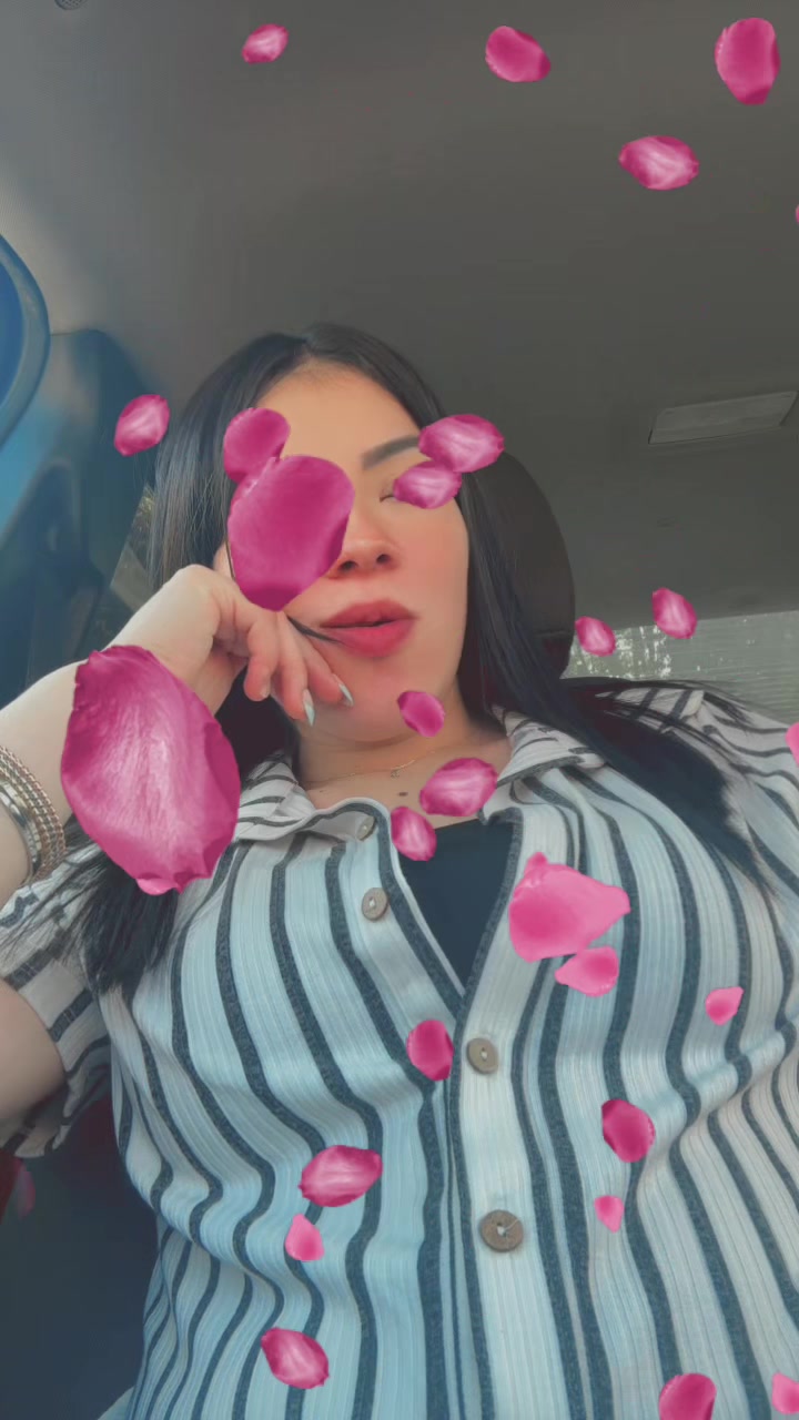 @꧂𝐘𝐚́𝐫𝐢♡︎𝐌꧁