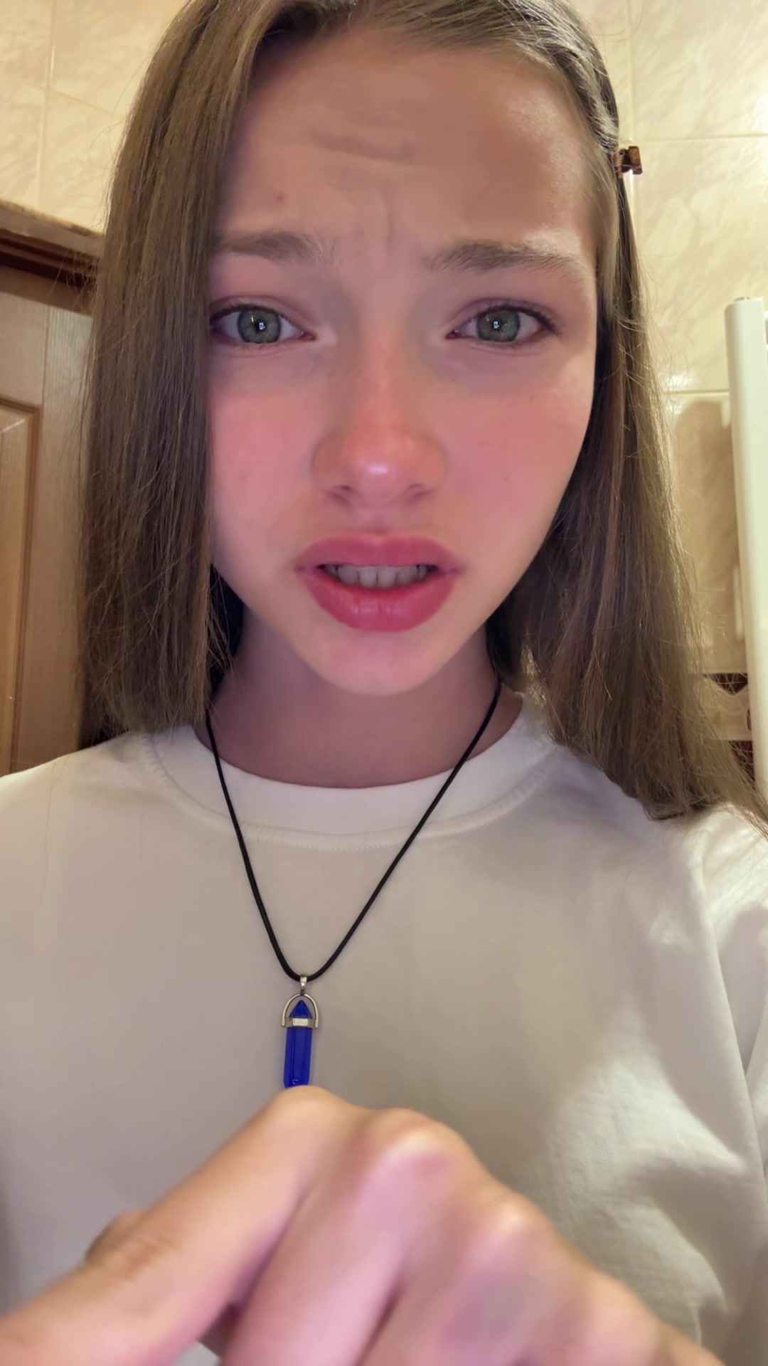 @Соник