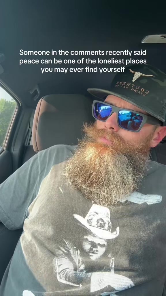 @TheBigNelski