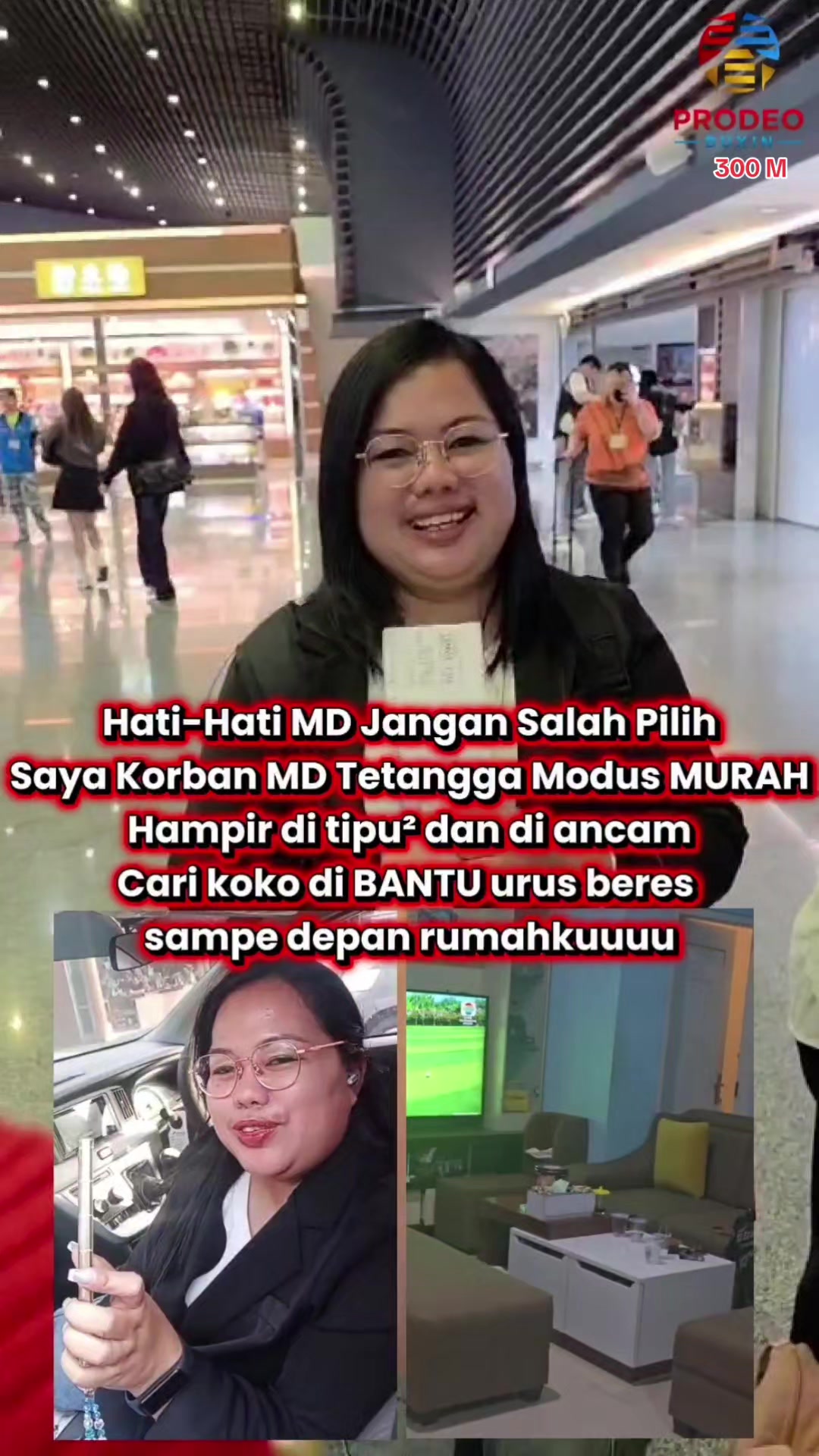 @aliangkwok