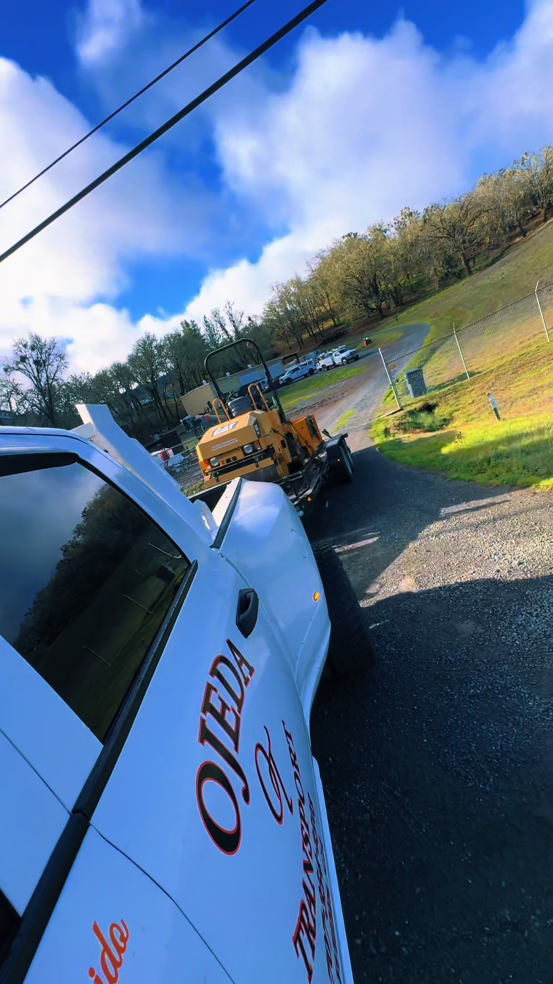 @ojeda_transport