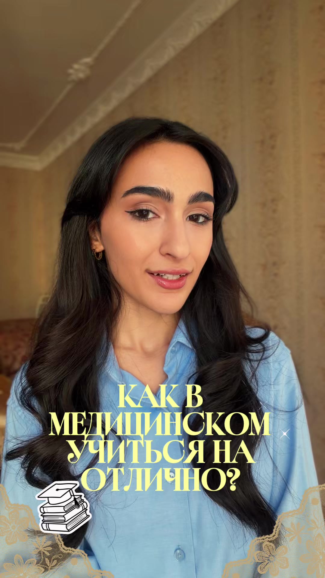 @z.gsnva