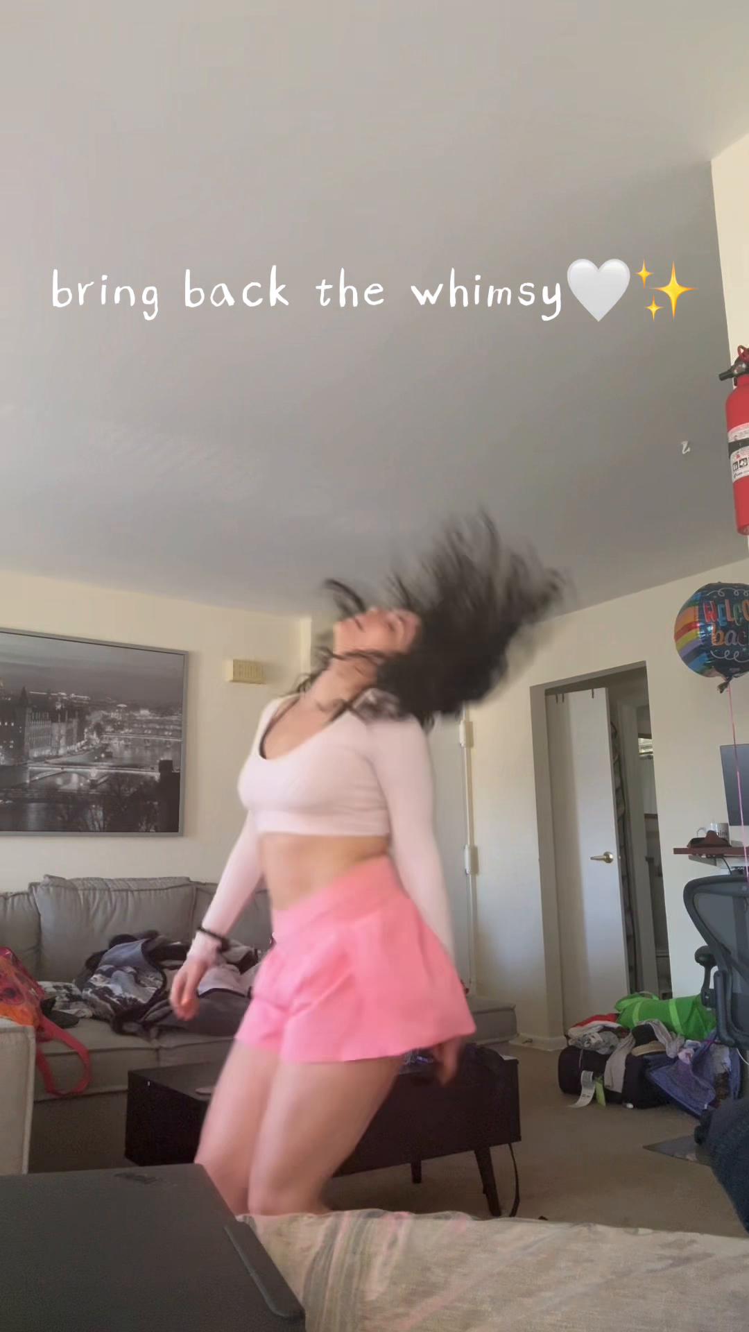 @byjackielopez