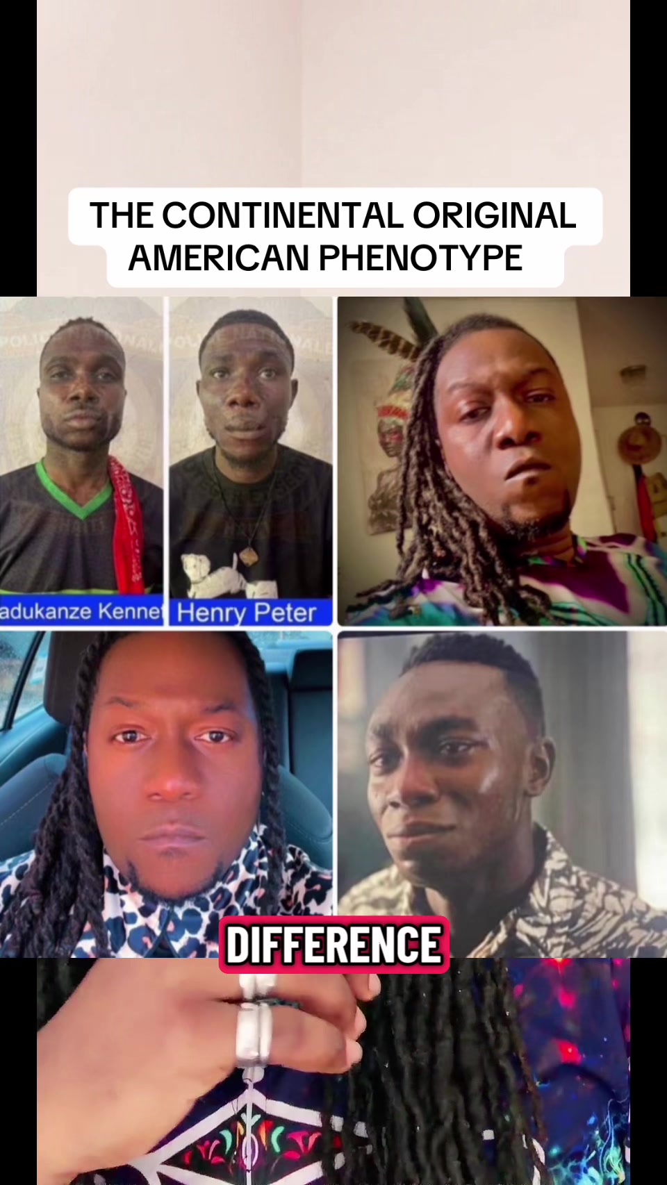 @VOODOOchief