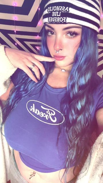 @Aura ๐