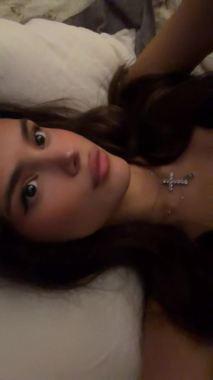 @Loriasha🤍